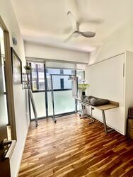 Archipelago (D16), Condominium #542521411